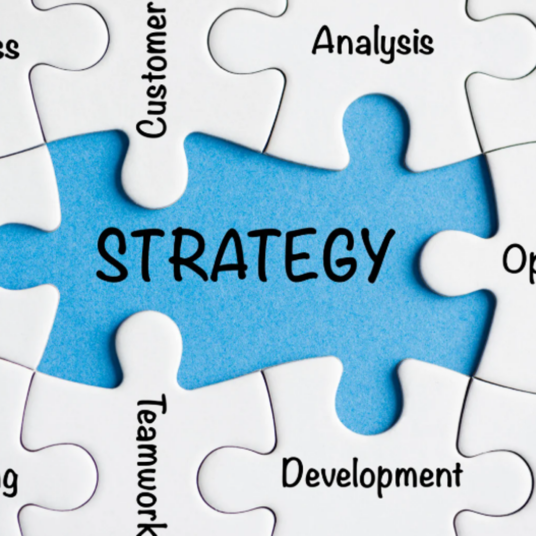 Shaping Effective Learning and Development Strategies: Part 3 – Recommend Improvements to Learning Strategies