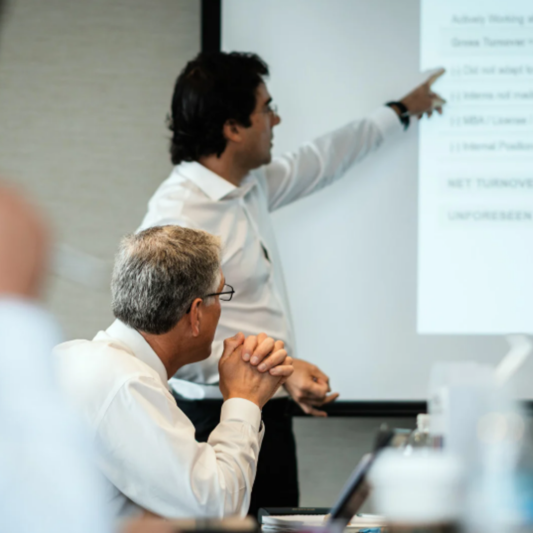 Project Scope Mastery: Define, Control, and Succeed : Part 3 – Managing the Project Scope Control Process