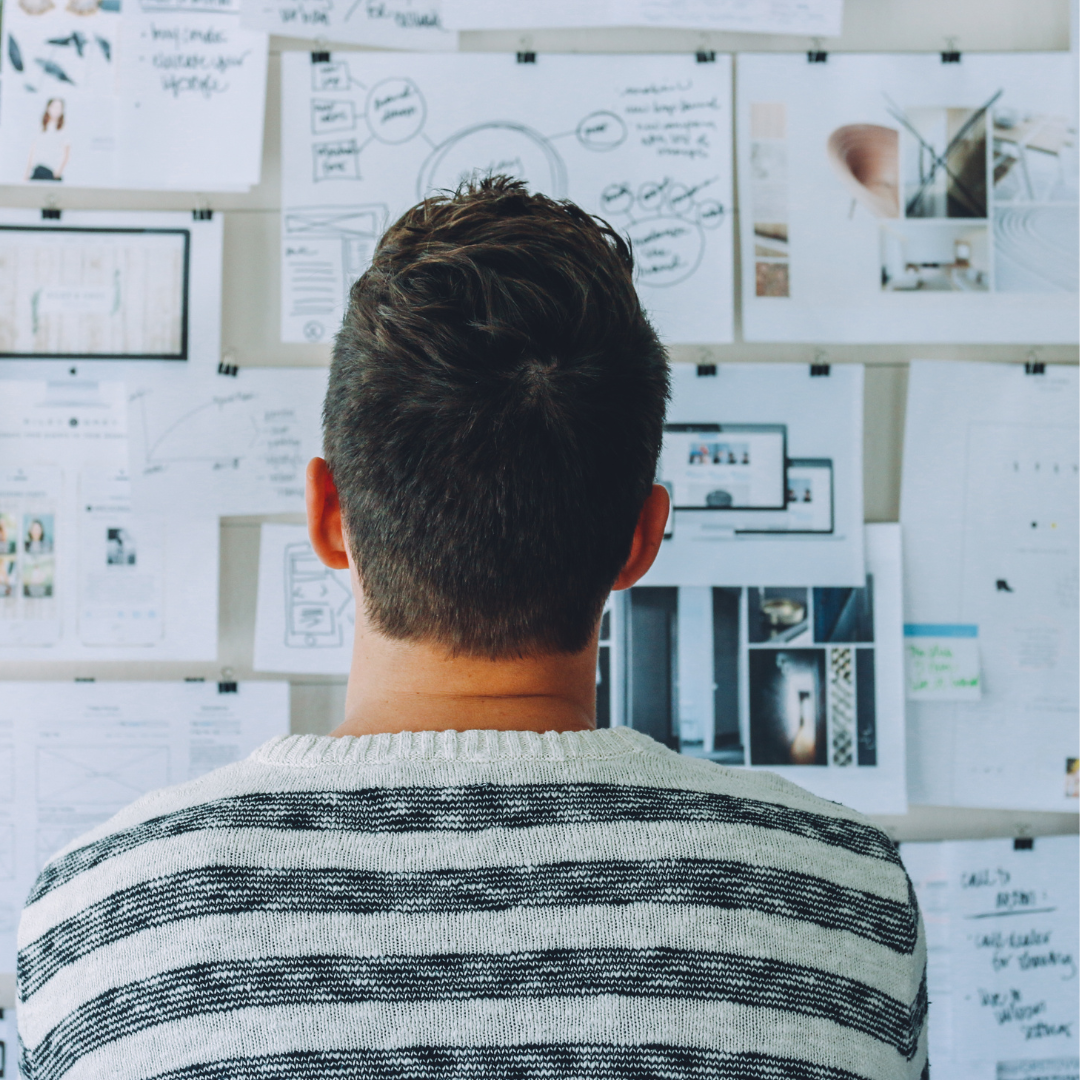 Transforming Work Practices Using Critical Thinking: Part 3 – Developing a Critical Thinking Mindset