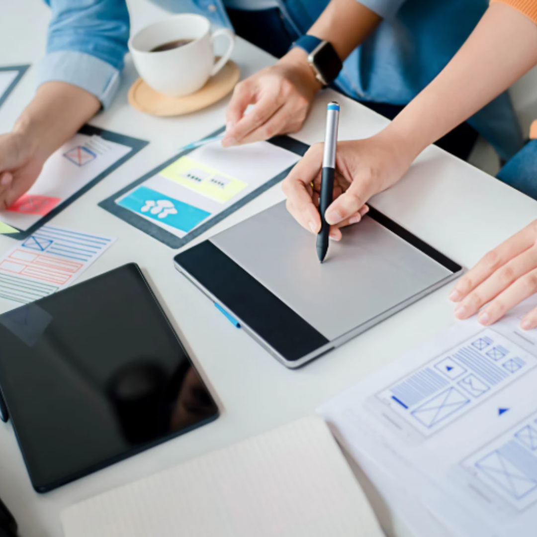 Business Planning Made Simple: From Strategy to Execution: Part 1 – Developing a Business Plan