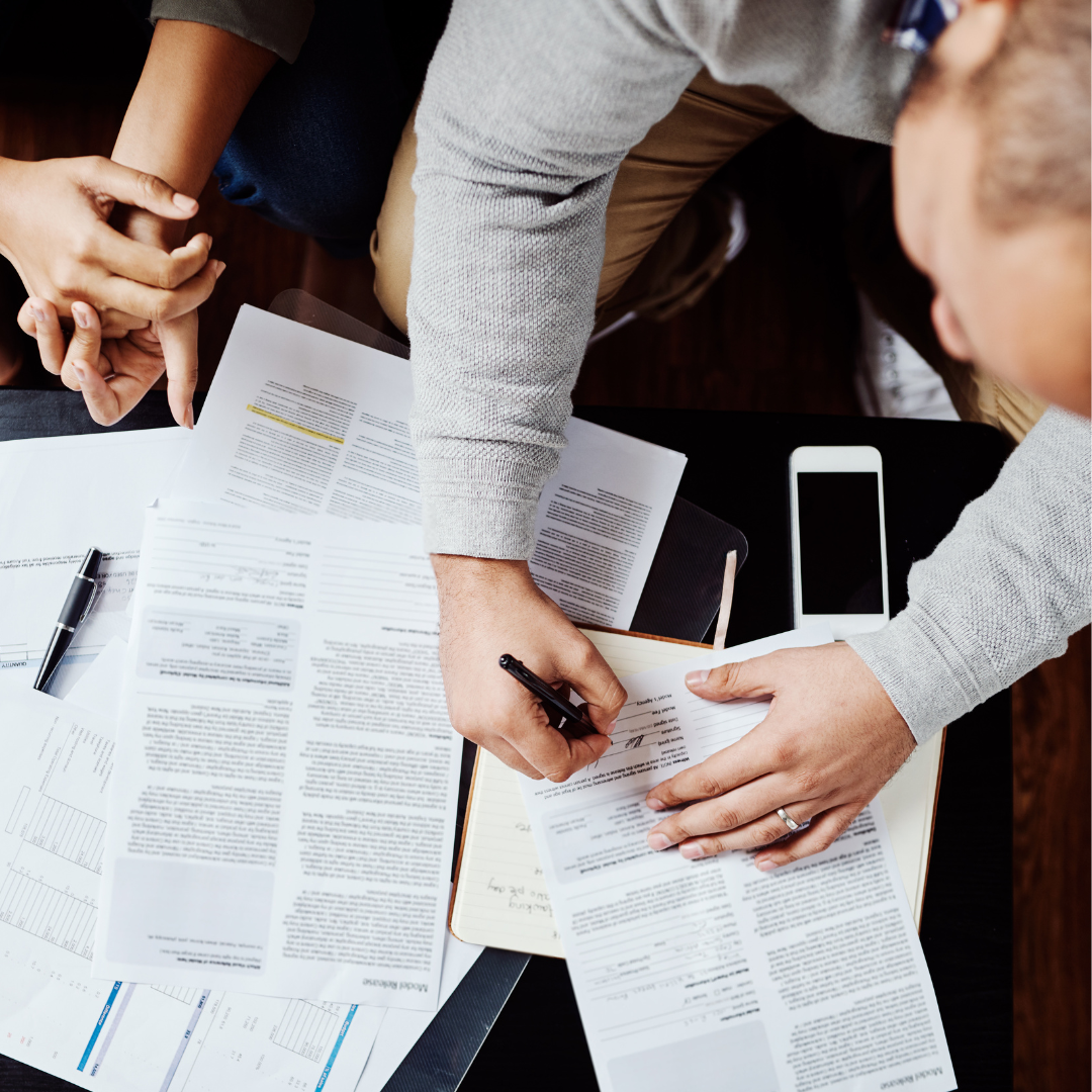 Elevating Project Quality Standards: Part 1 – Determining Quality Requirements