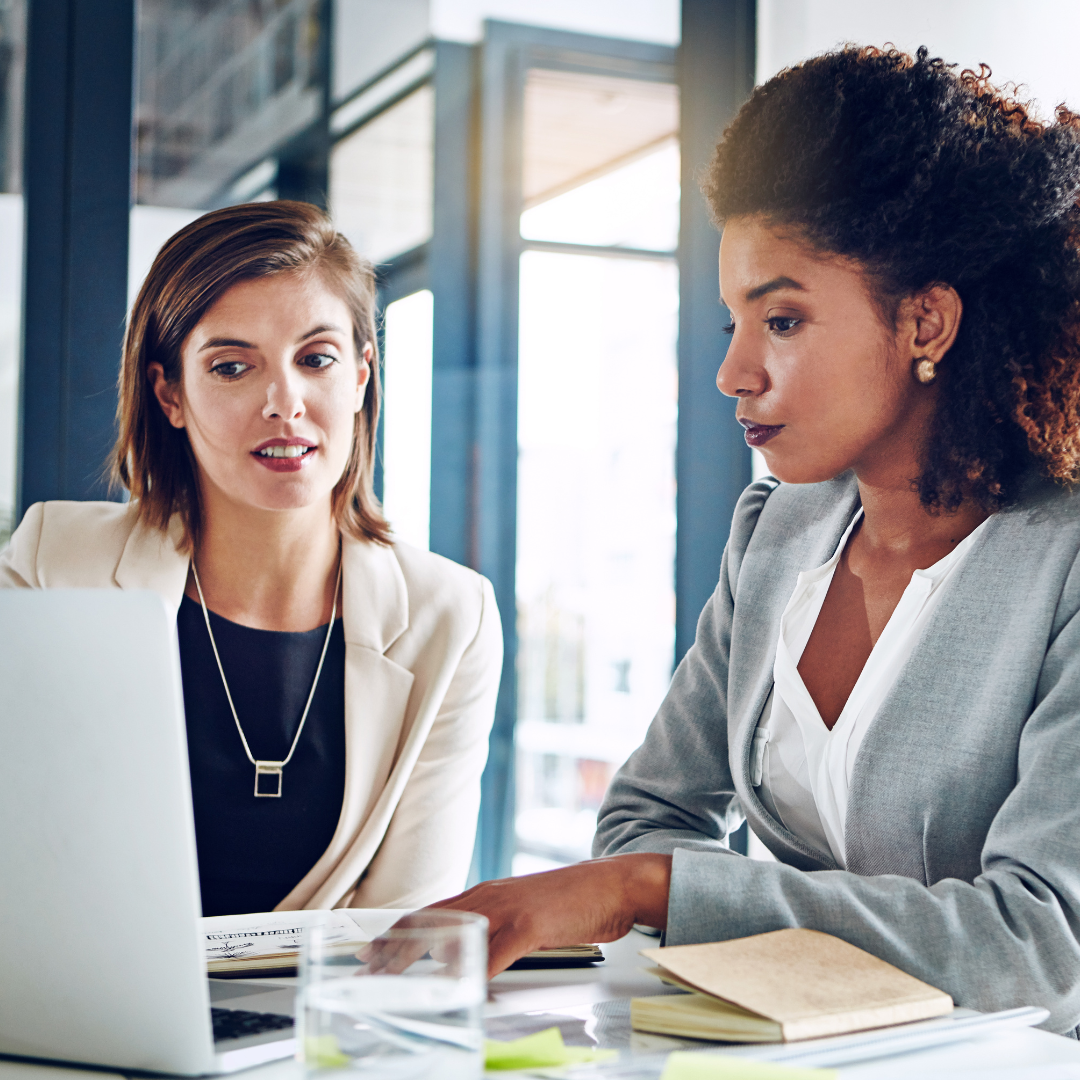 Developing Critical Thinking in the Workplace : Part 3 – Applying and Monitoring Critical Thinking