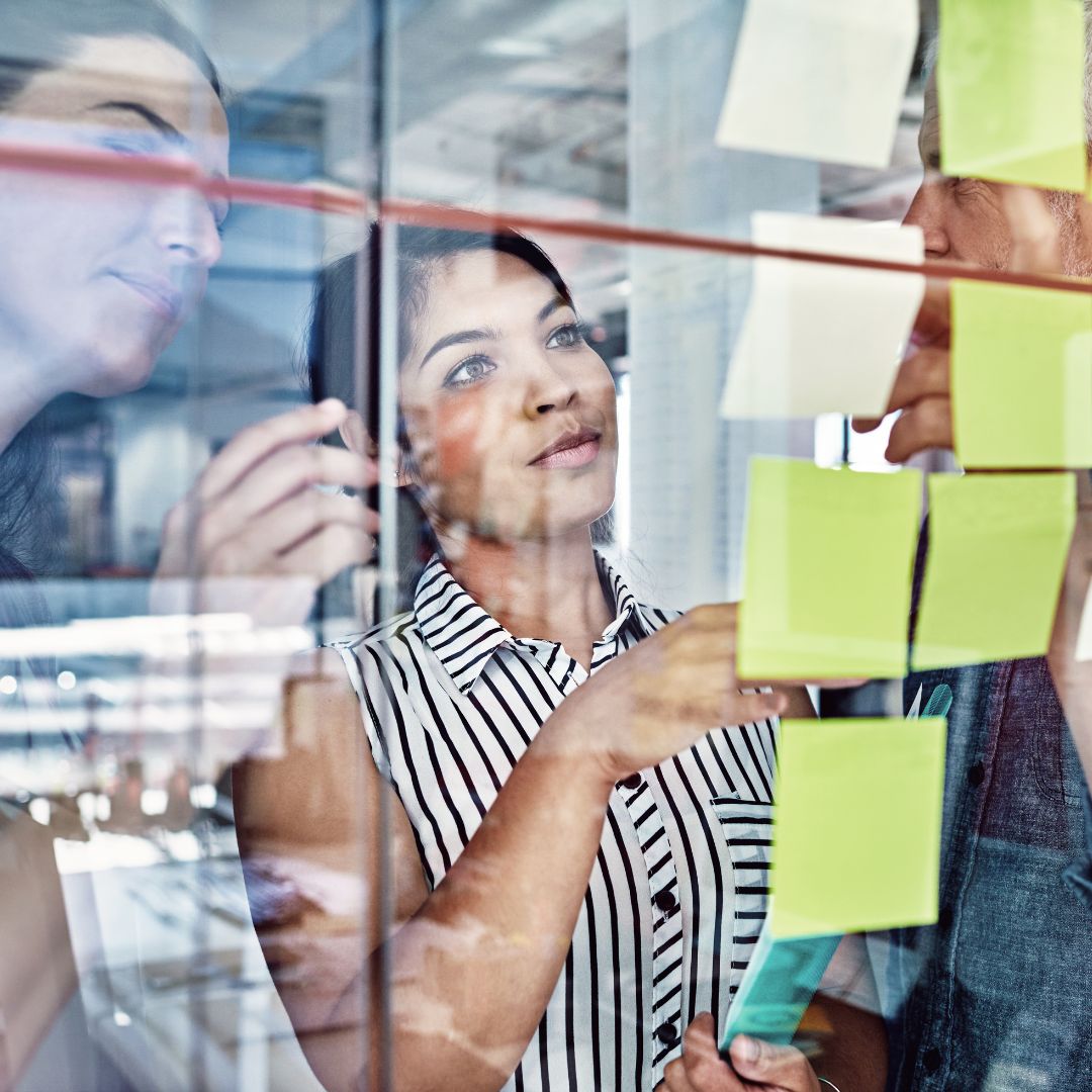 Selecting the Best Hardware Solutions for Business Success: Part 1 – Determine Organisational Needs