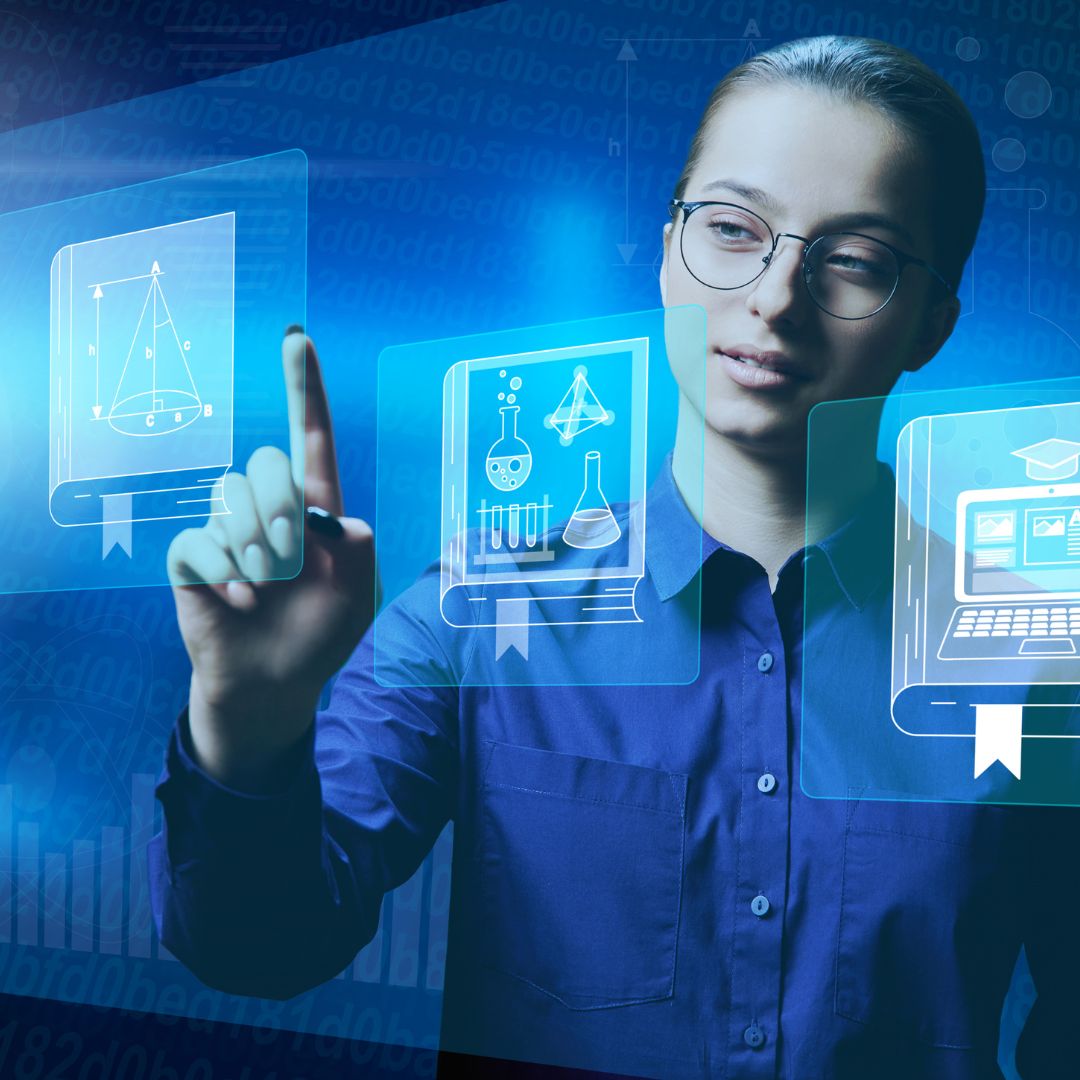 Identifying Business Needs through Smart Data Collection: Part 2 – Data Gathering