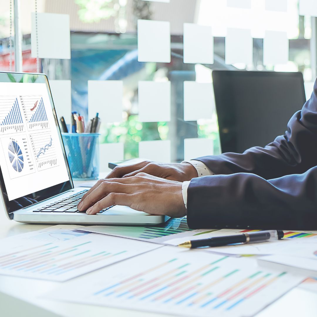 Identifying Business Needs through Smart Data Collection: Part 3 – Prepare Data Analysis for Review