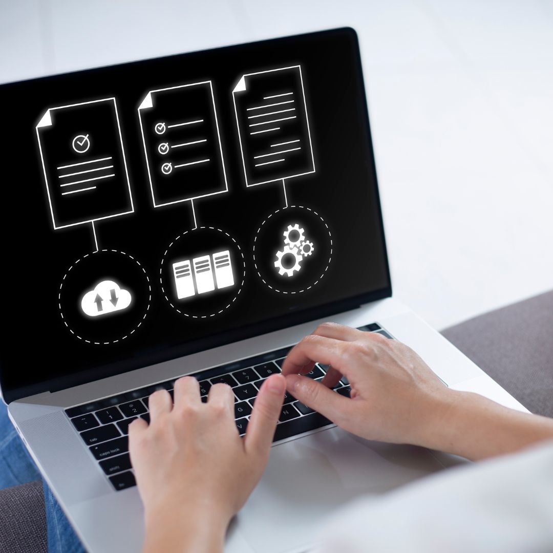 Smarter Knowledge Management: Strategies for Success : Part 1 – Implement Knowledge Management System and Procedures