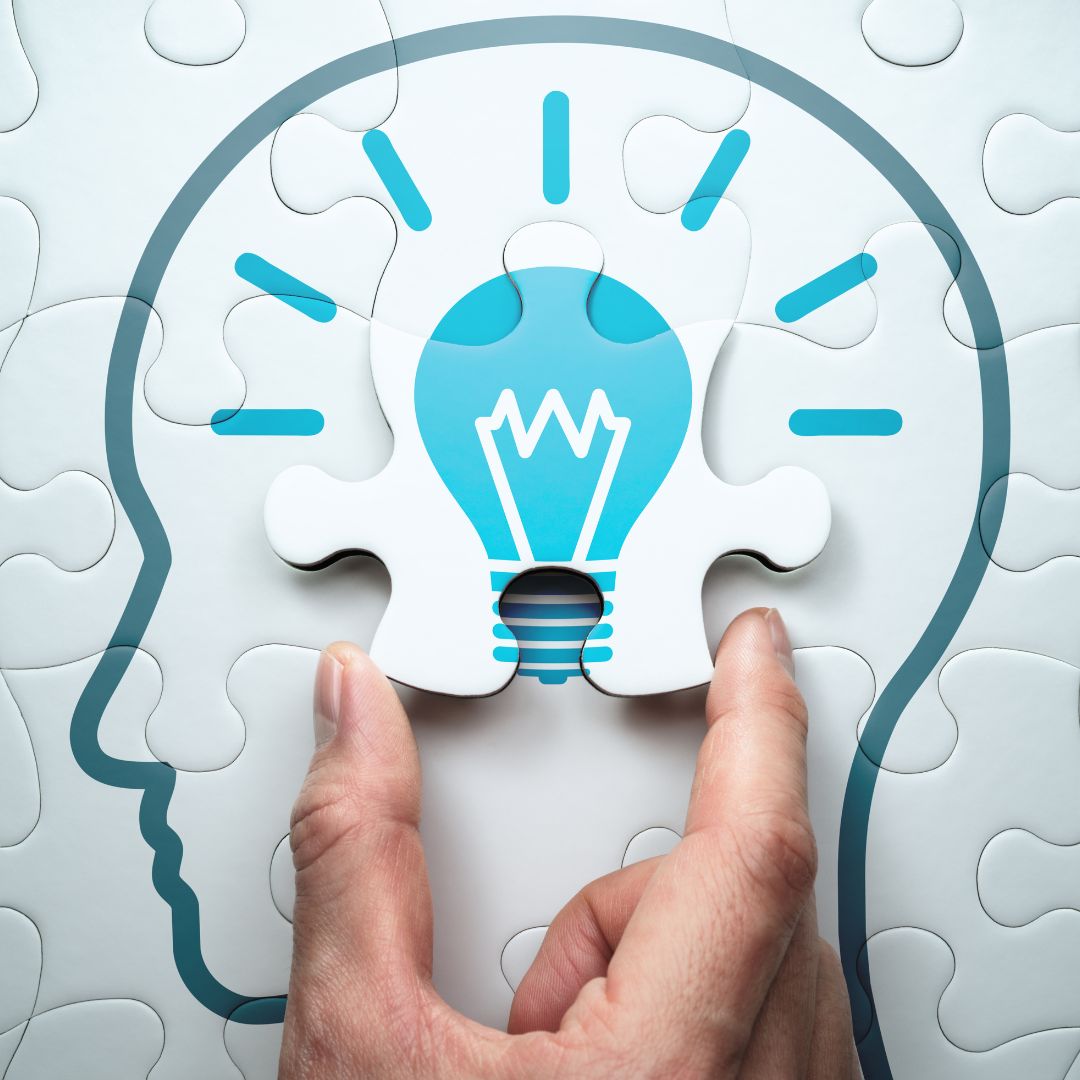 Smarter Knowledge Management: Strategies for Success : Part 2 – Maintain Business Knowledge Base