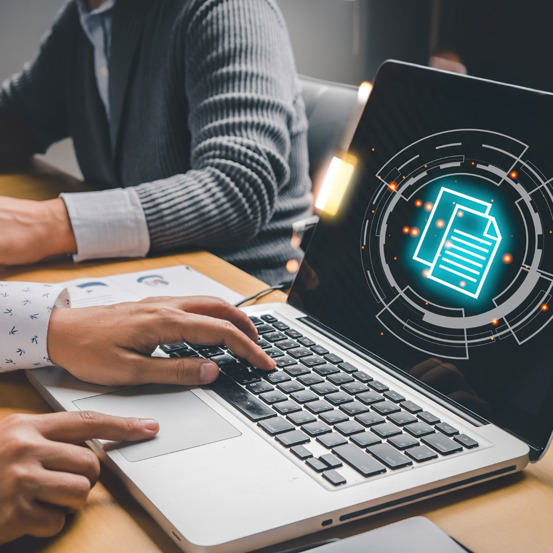 Smarter Knowledge Management: Strategies for Success : Part 3 – Review Knowledge Management System