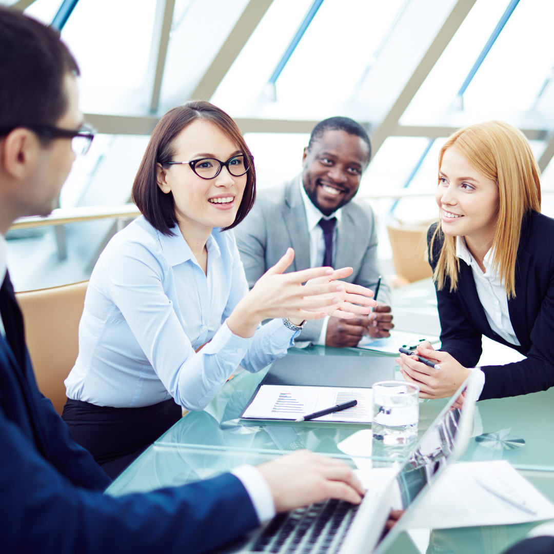 Managing Communication for Project Success: Part 2 – Implement Project Communication Systems