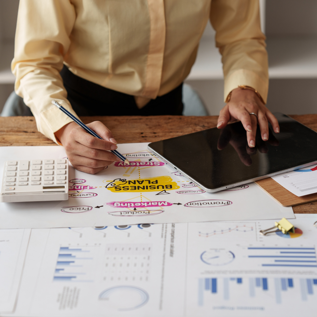 Elevating Project Quality Standards: Part 2 – Implementing Quality Processes