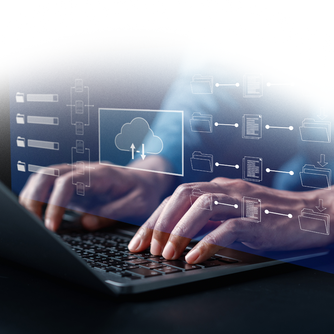 Leading Organisational Change in Fast-Paced Workplaces: Part 3 – Implement Change
