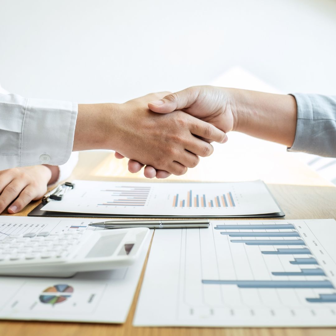 Fostering Effective Client Relationships in Business Settings: Part 2 – Develop New Business with Client