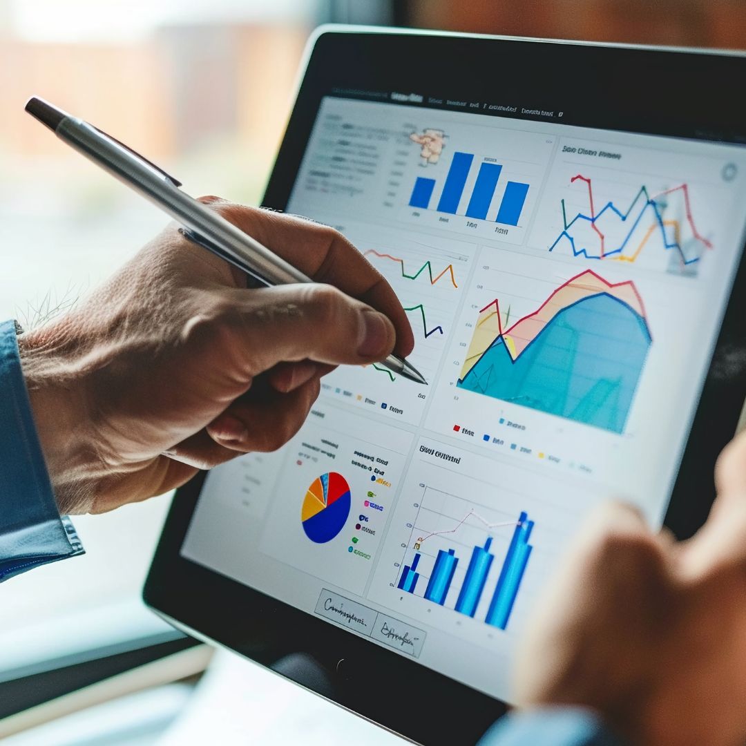 Fostering Effective Client Relationships in Business Settings: Part 4 – Monitor, Adjust and Implement Procedures to Maintain Client Focus