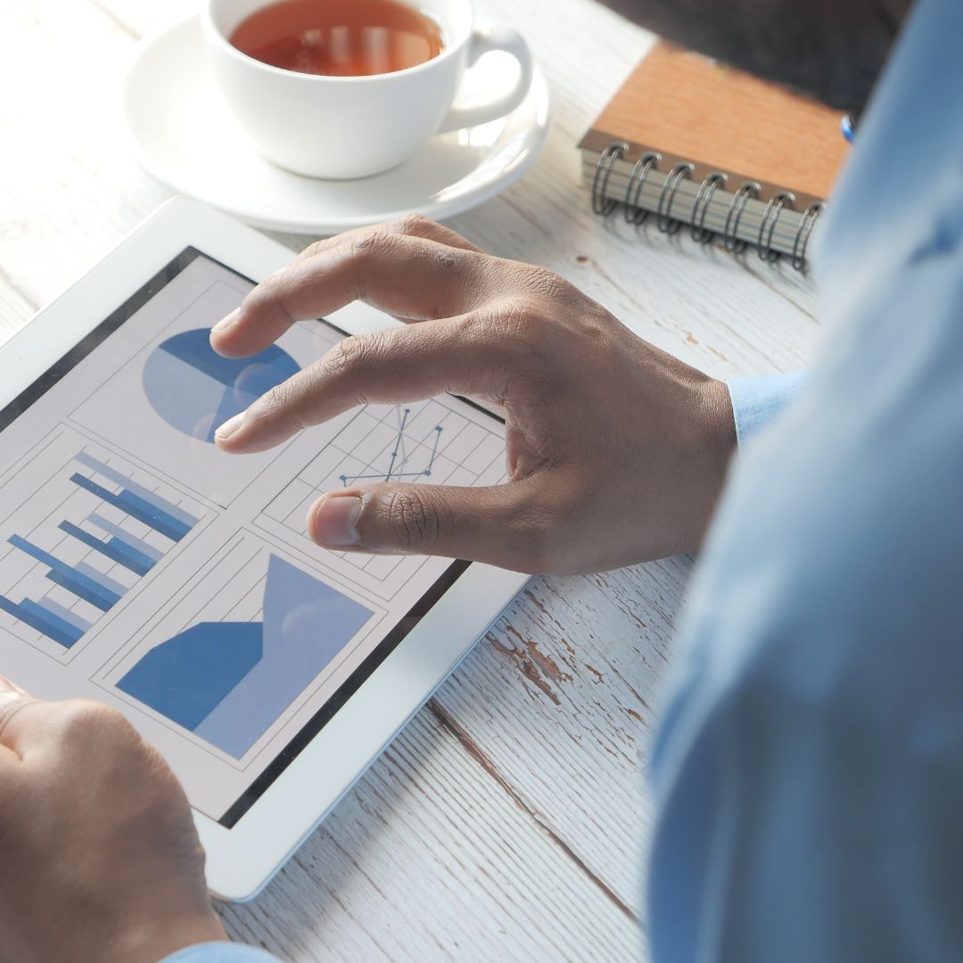 Designing Innovative Tech Solutions for Business Success: Part 2 – Analysing the Impact of Technical Solutions