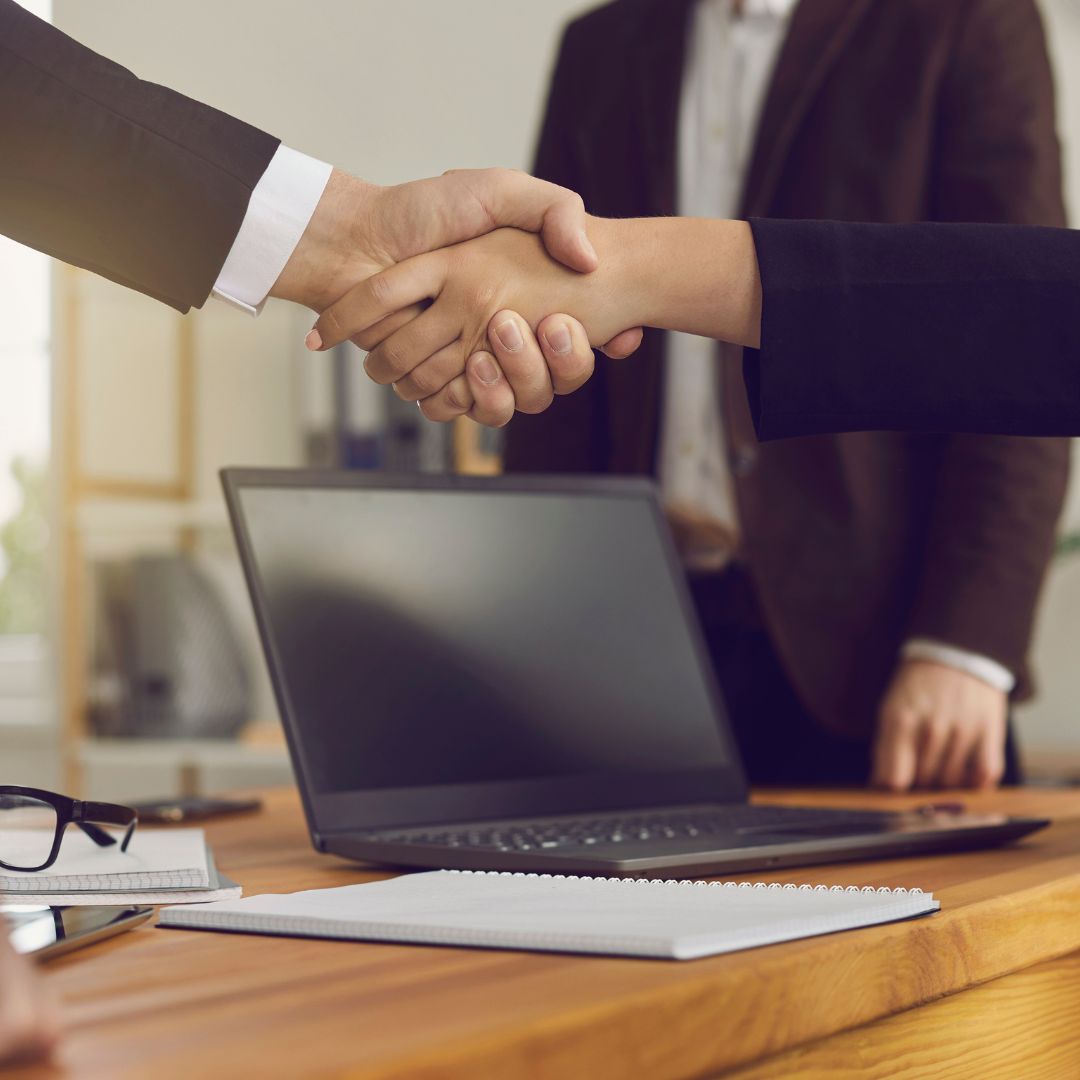 Designing Innovative Tech Solutions for Business Success: Part 4 – Validating and Finalising the Business Solution