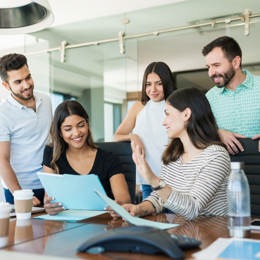 Managing Communication for Project Success: Part 3 – Assess Communication Effectiveness