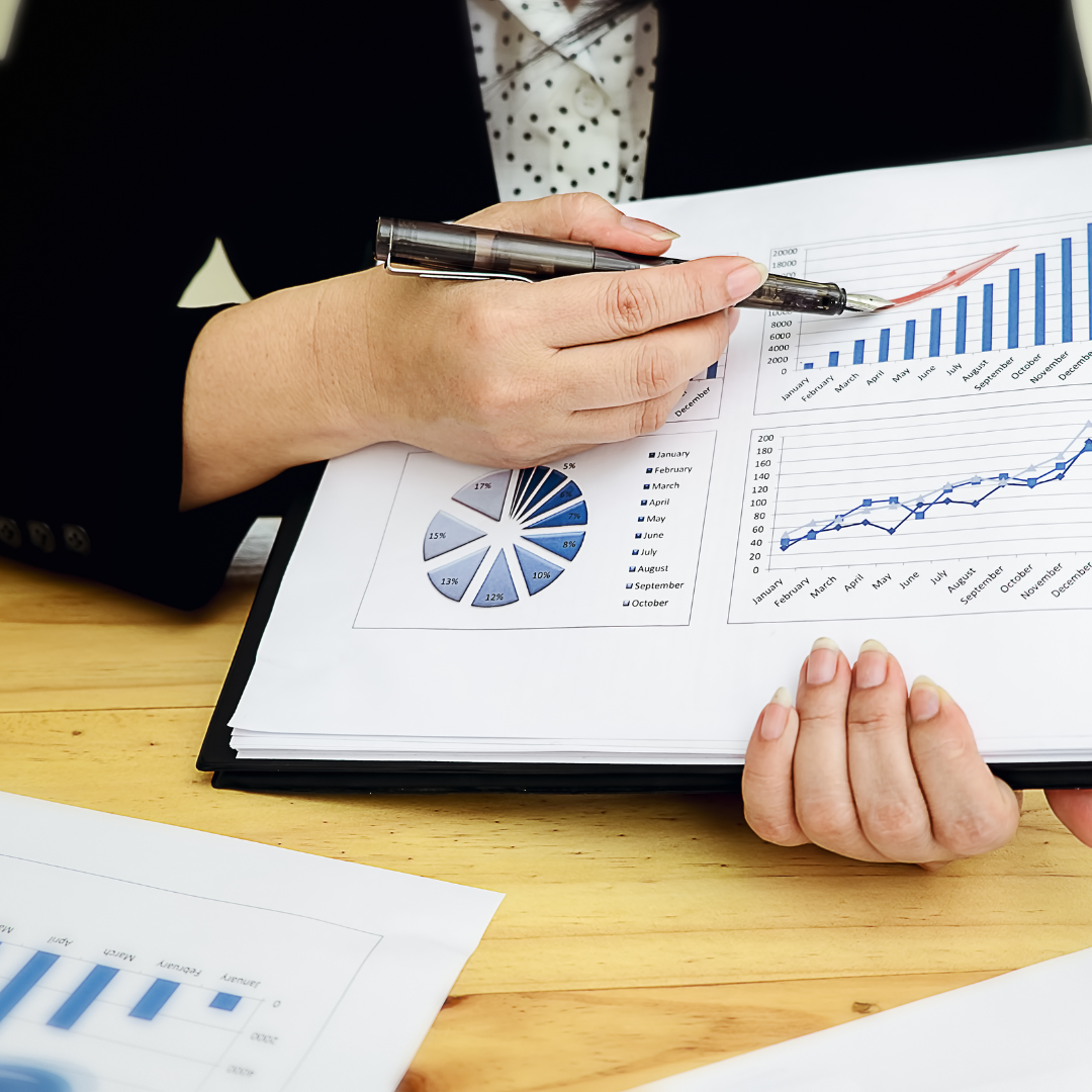 Elevating Project Quality Standards: Part 3 – Driving Quality Improvements