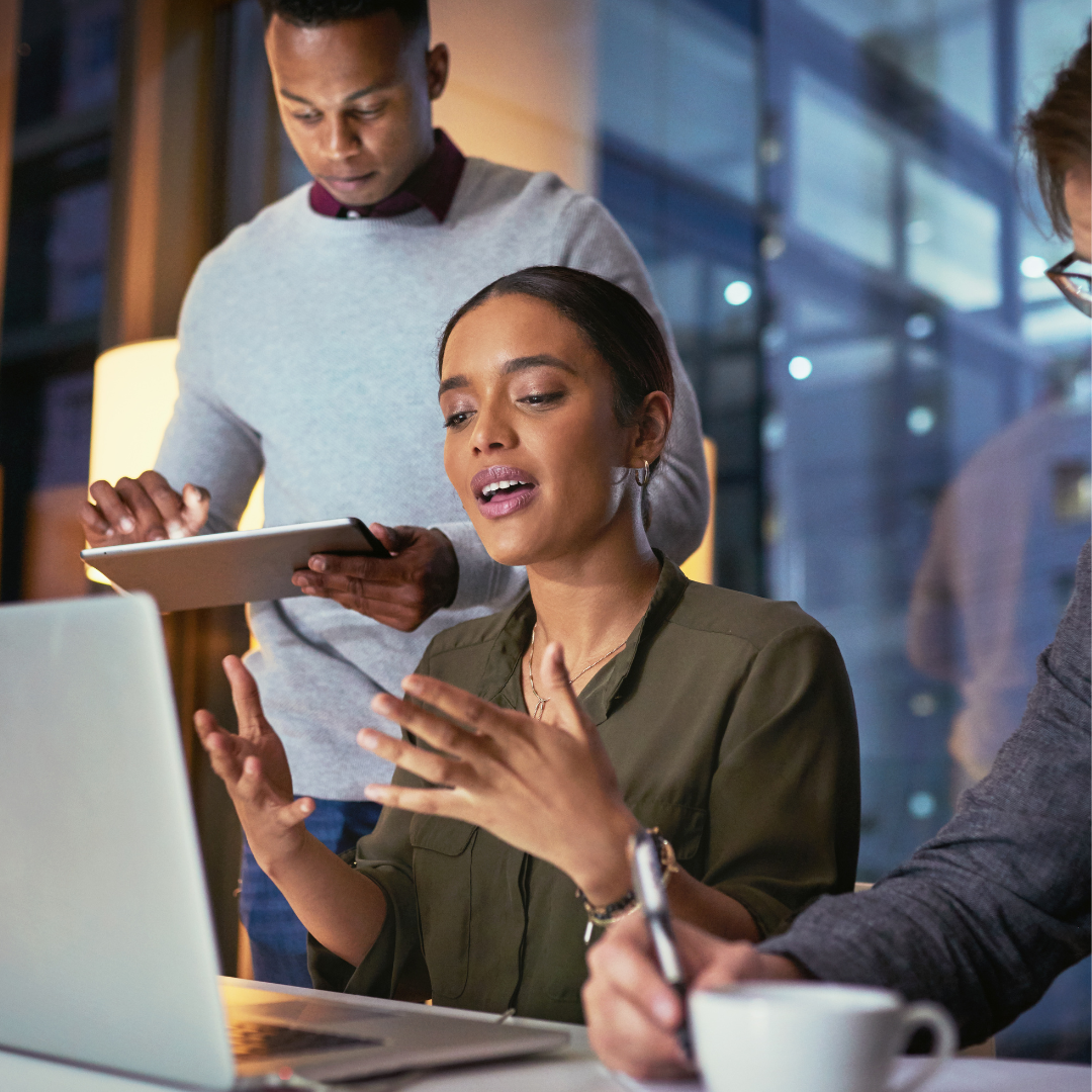 Leading Organisational Change in Fast-Paced Workplaces: Part 4 –Monitor and Review Implementation
