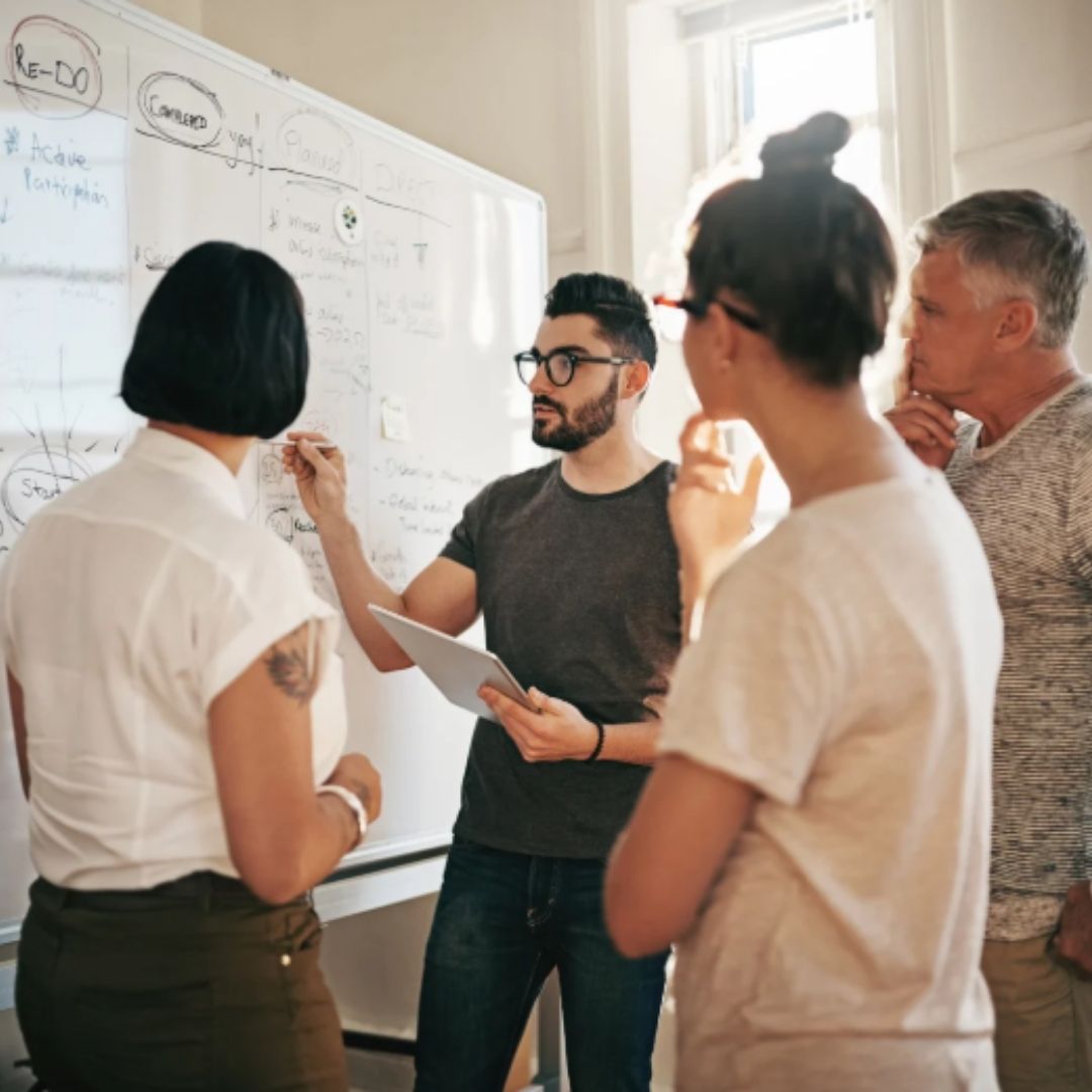 ICT Business Analysis for Strategic Decisions : Part 1 – Business Analysis Approach