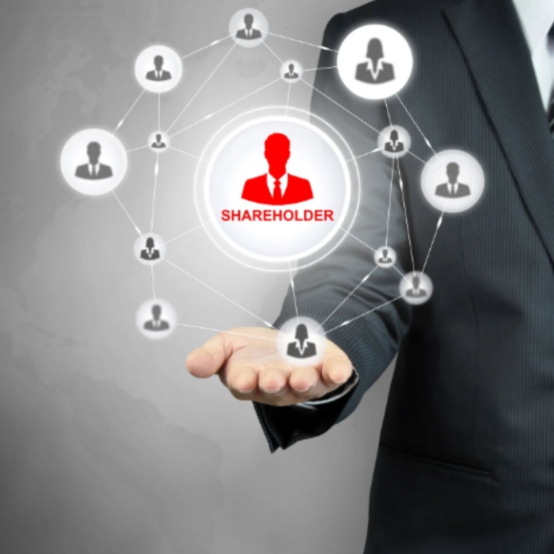ICT Business Analysis for Strategic Decisions: Part 2 – Stakeholder Analysis and Management