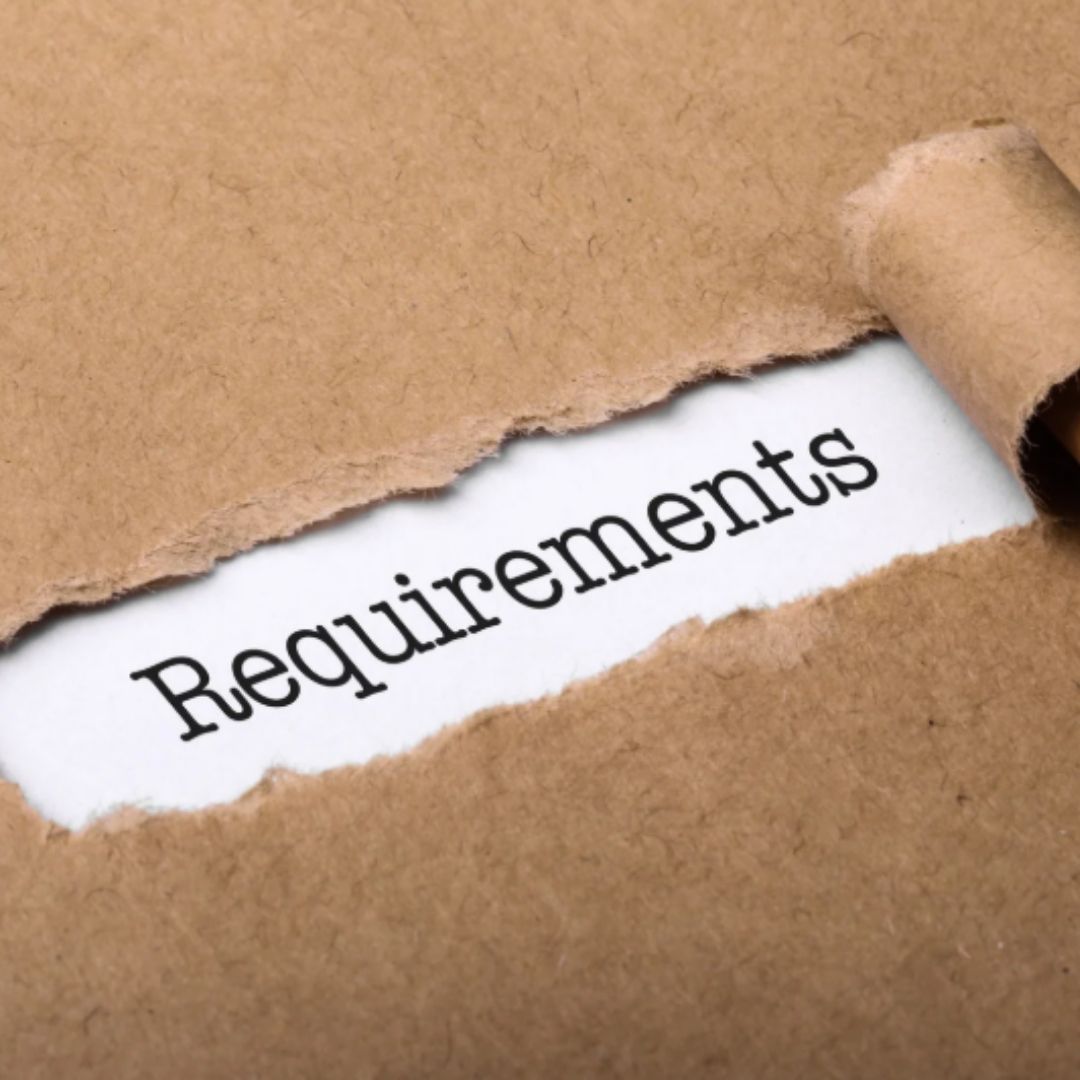 ICT Business Analysis for Strategic Decisions: Part 4 – Requirements Management Process