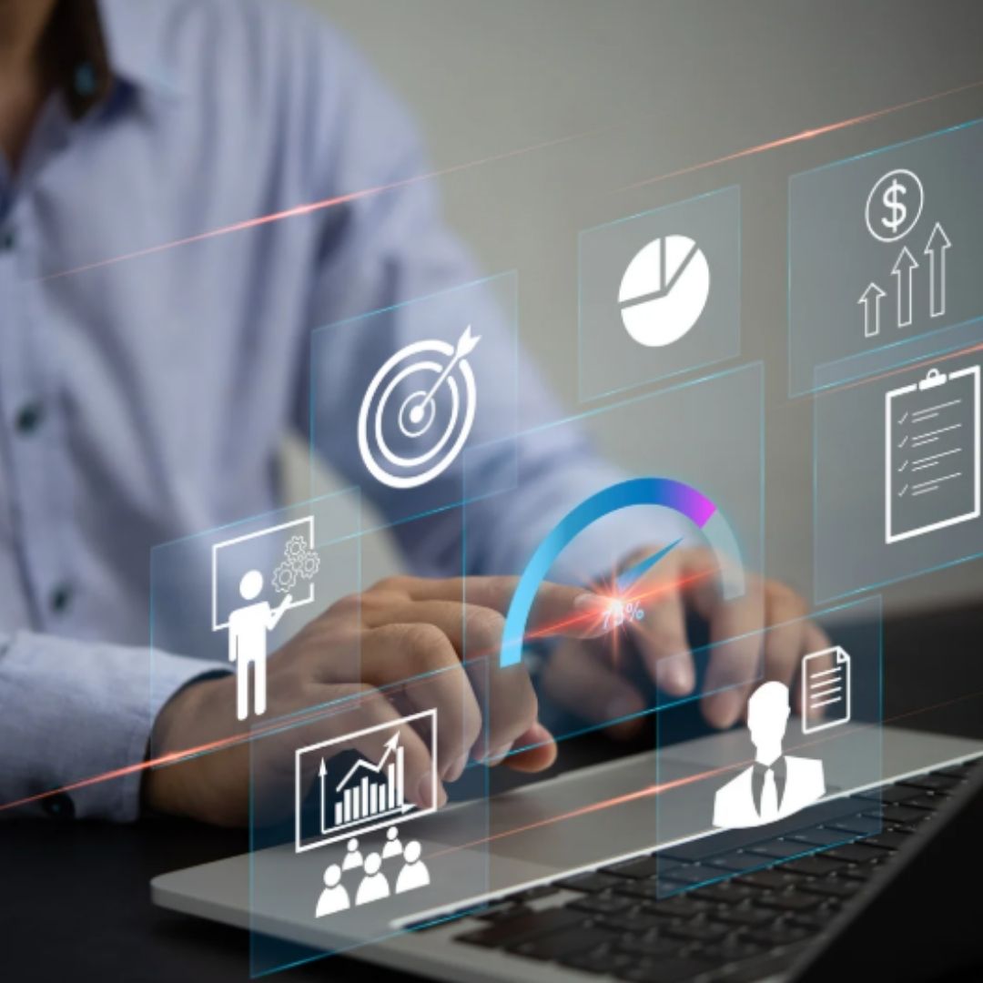ICT Business Analysis for Strategic Decisions: Part 5 – Business Analysis Performance Management