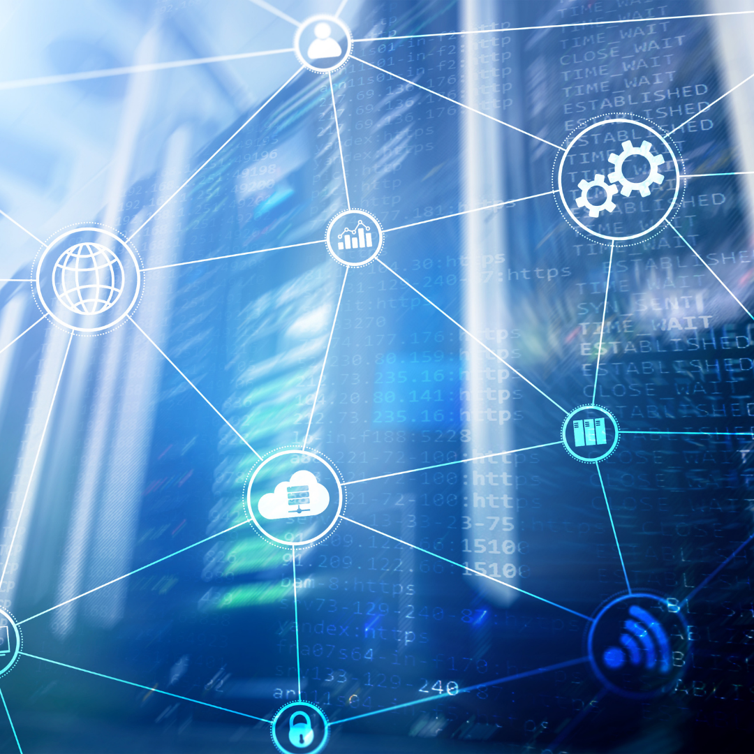 Safeguarding Critical Infrastructure in a Digital World: Part 1 – Researching Critical Infrastructure Needs