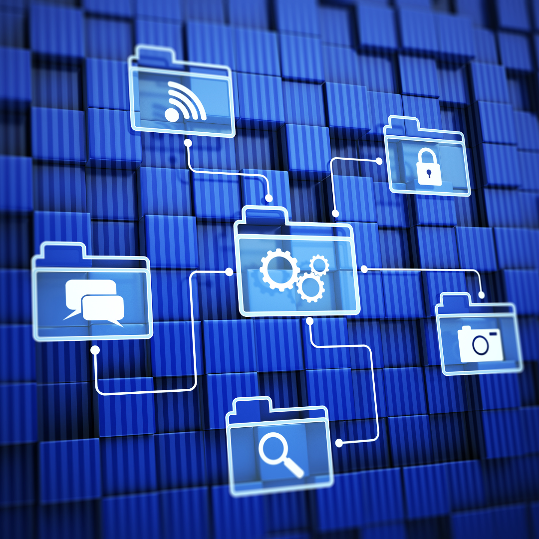 Network Security Essentials: Protect, Detect & Defend: Part 1 – Plan Security Design Process