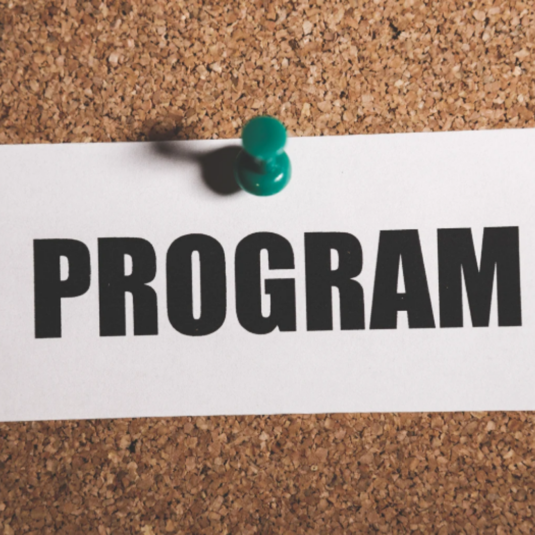 Strategic Program Benefits Management: Part 1 – Identifying Program Benefits and Trade-Offs