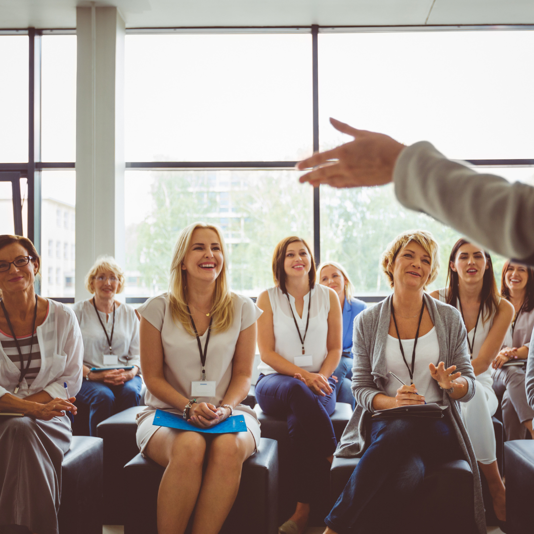 Leading and Developing High-Performing Project Teams : Part 2 – Training and Developing Project Personnel