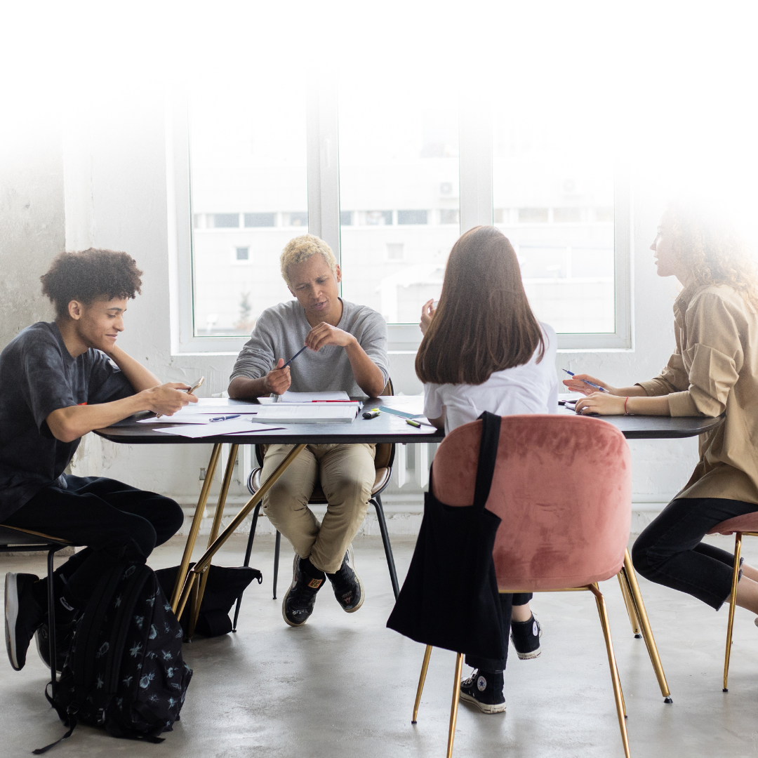 Manage ICT Projects from Concept to Completion: Part 1 – Project Definition and Initiation