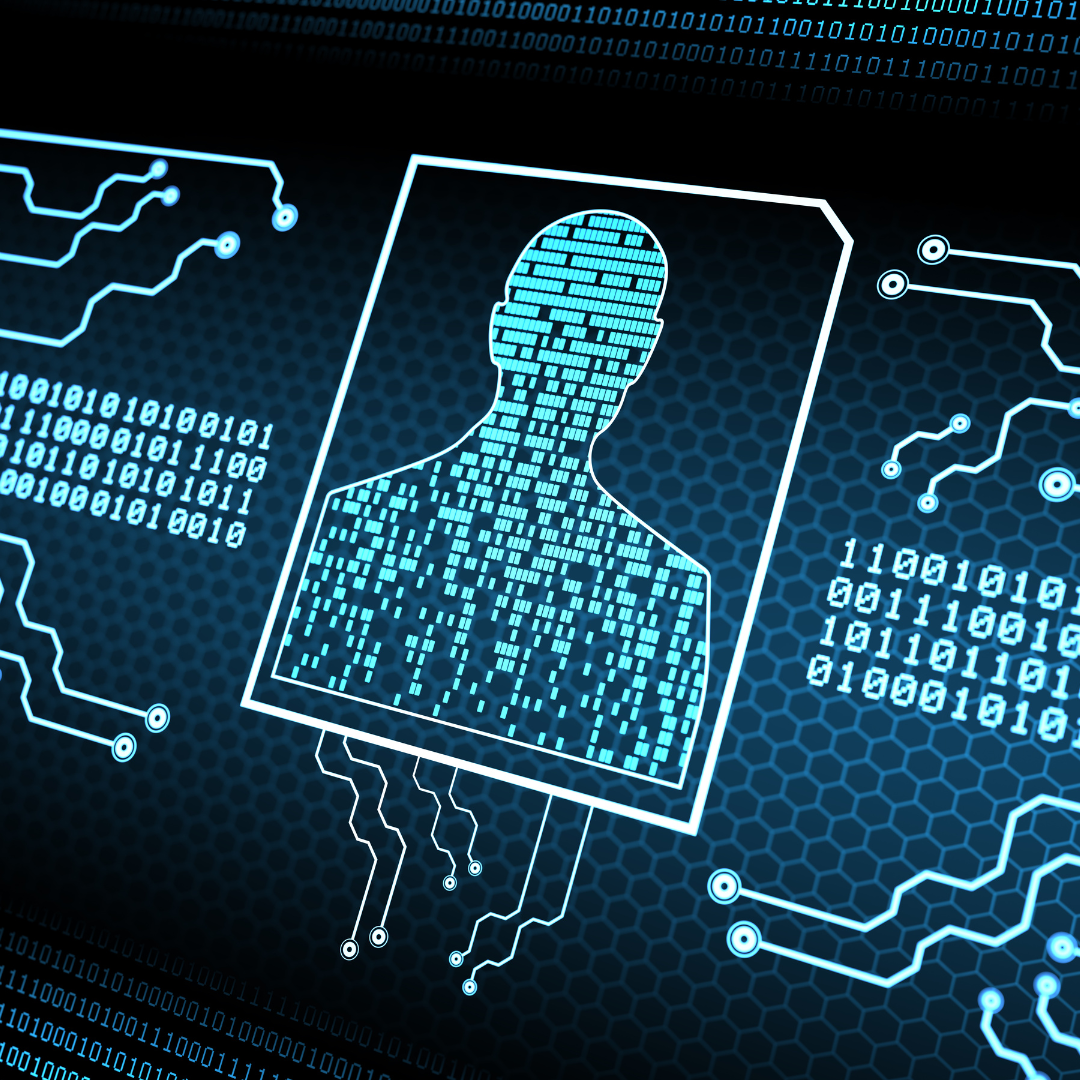 Network Security Essentials: Protect, Detect & Defend: Part 2 – Identify Threats to Network Security