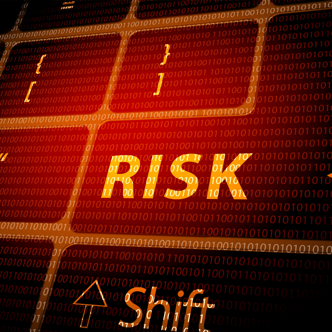 Network Security Essentials: Protect, Detect & Defend: Part 3 – Analyse Security Risks