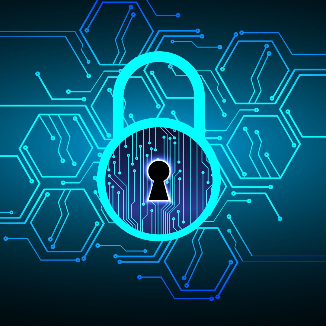 Strategic Security Design: Building Resilient Systems: Part 1 – Prepare to Design Security Infrastructure