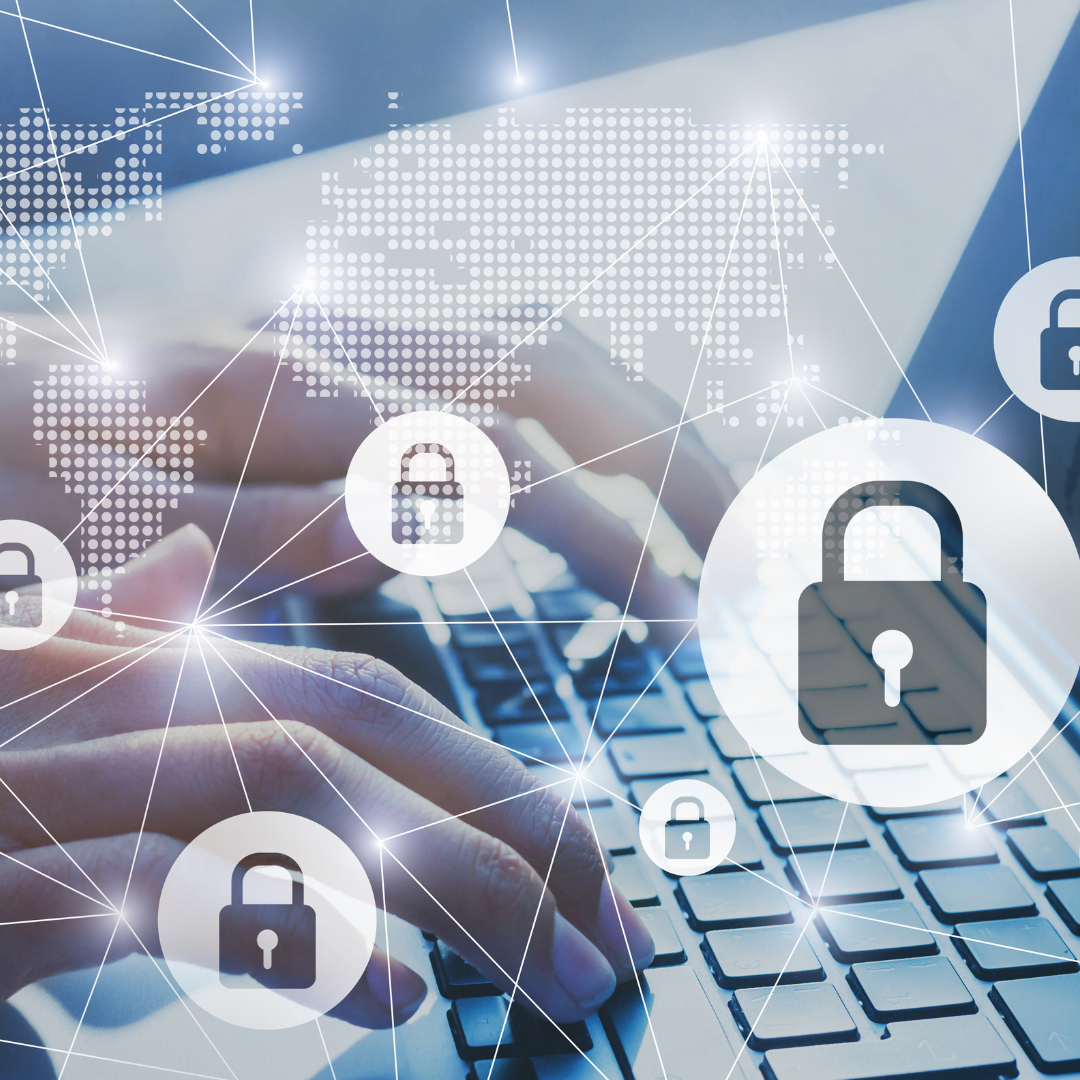 Network Security Essentials: Protect, Detect & Defend: Part 4 – Create a Security Design