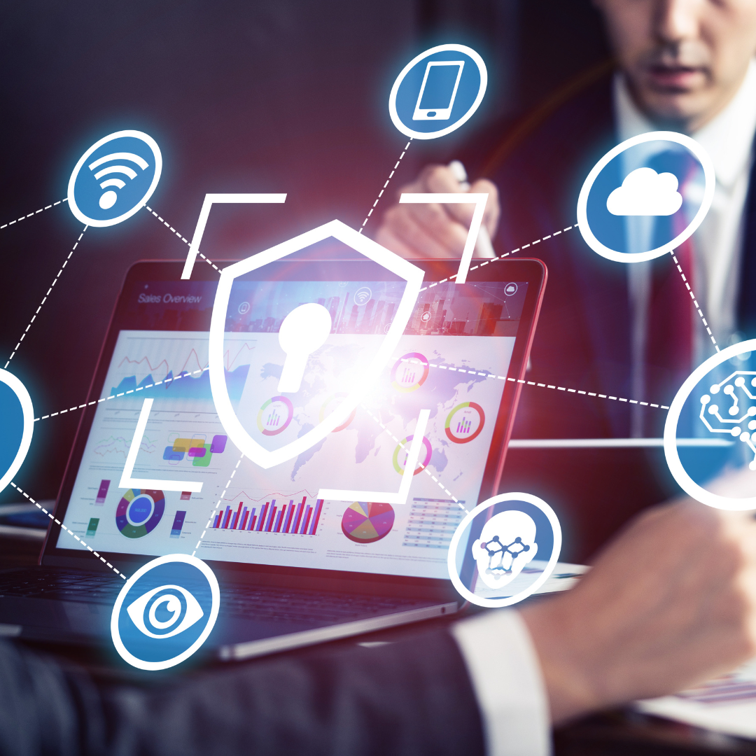 Network Security Essentials: Protect, Detect & Defend: Part 5 – Design Security Incidents Response