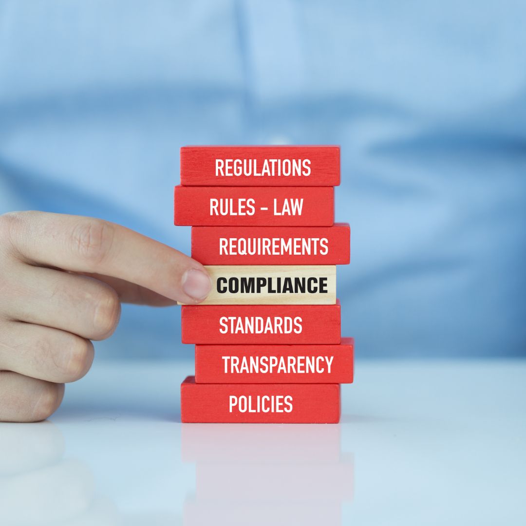 Achieving Cyber Security Compliance with Confidence: Part 2 – Analysing an Organisation’s Compliance Activities