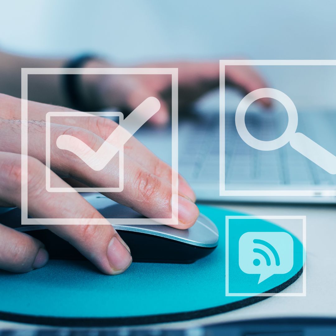 Achieving Cyber Security Compliance with Confidence: Part 3 – Aligning Compliance to Required Standards