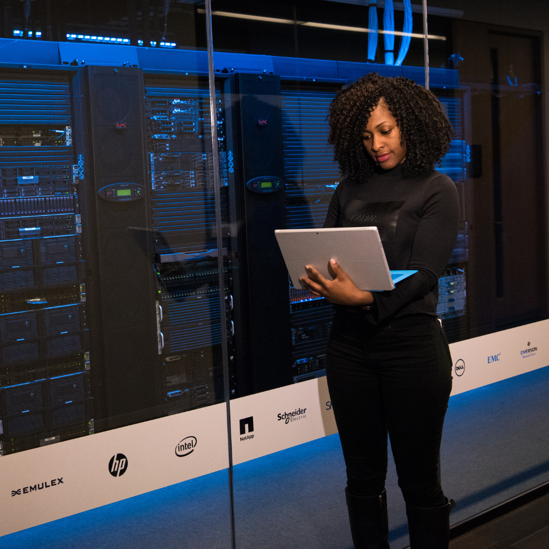 Network Server Engineering: Design, Deploy & Test: Part 4 – Testing and Reconfiguring Network Servers