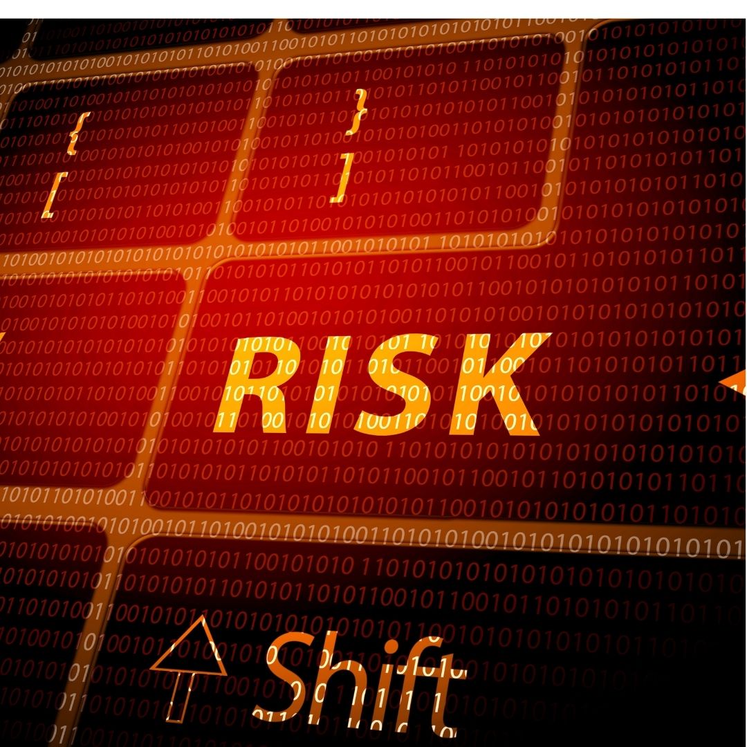 Cyber Security Risk Assessments for Stronger Defences: Part 1 – Preparing for a Cyber Security Risk Assessment