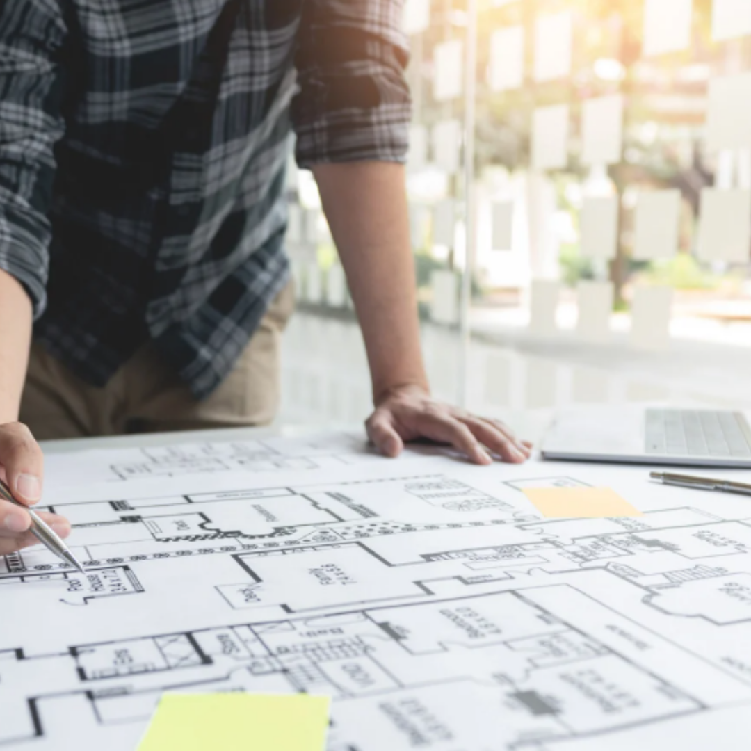 Managing Complex ICT Networks for Reliable Performance: Part 1 – Planning and Designing a Complex Network