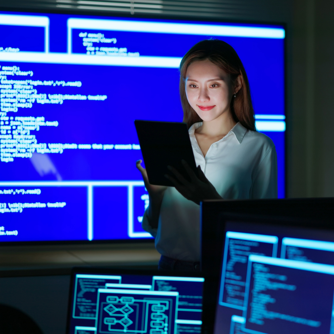 Developing and Optimising Enterprise Communication Strategies: Part 3 – Test and Monitor Implementation