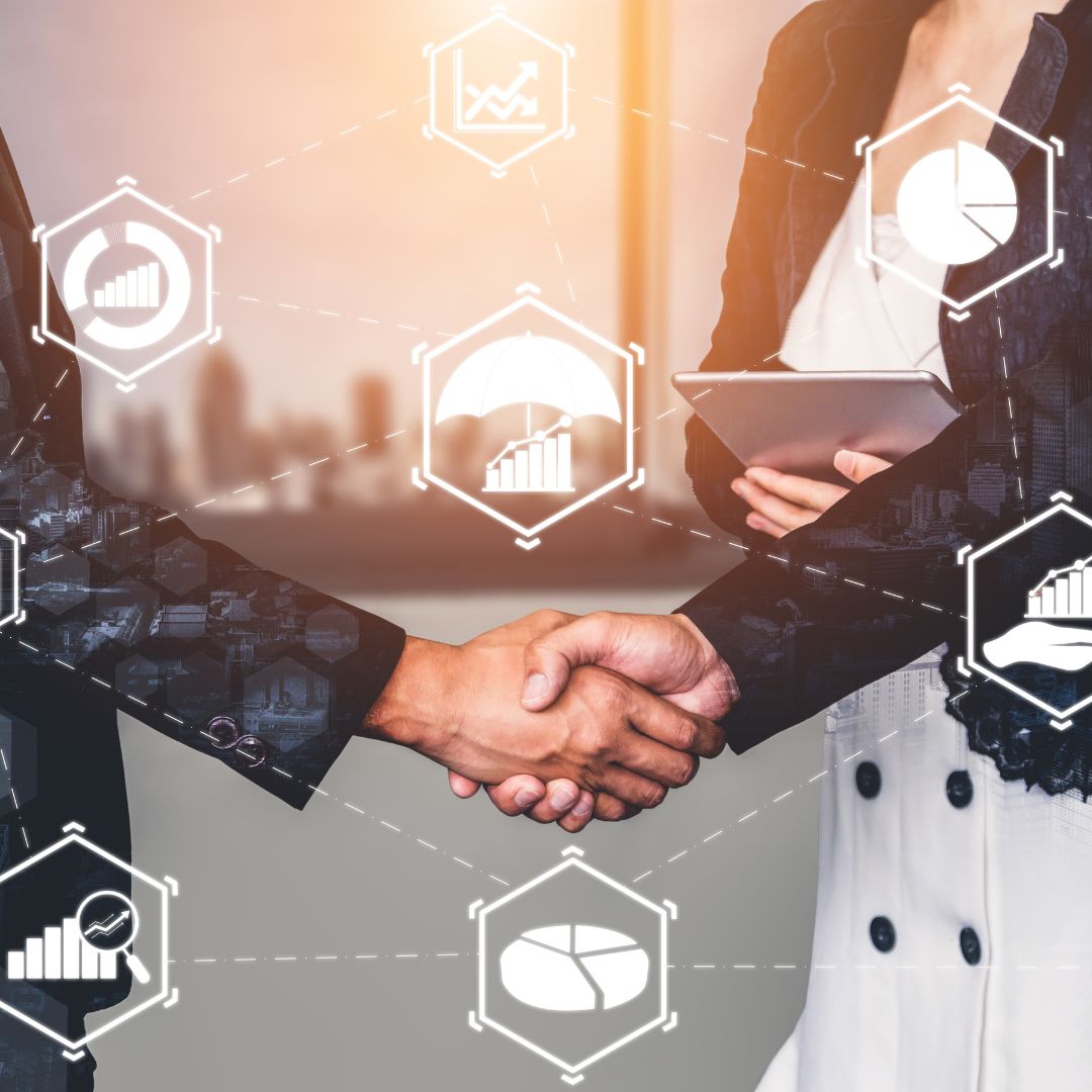 Cyber Security Risk Assessments for Stronger Defences: Part 3 – Finalising and Communicating Risk Assessment Findings