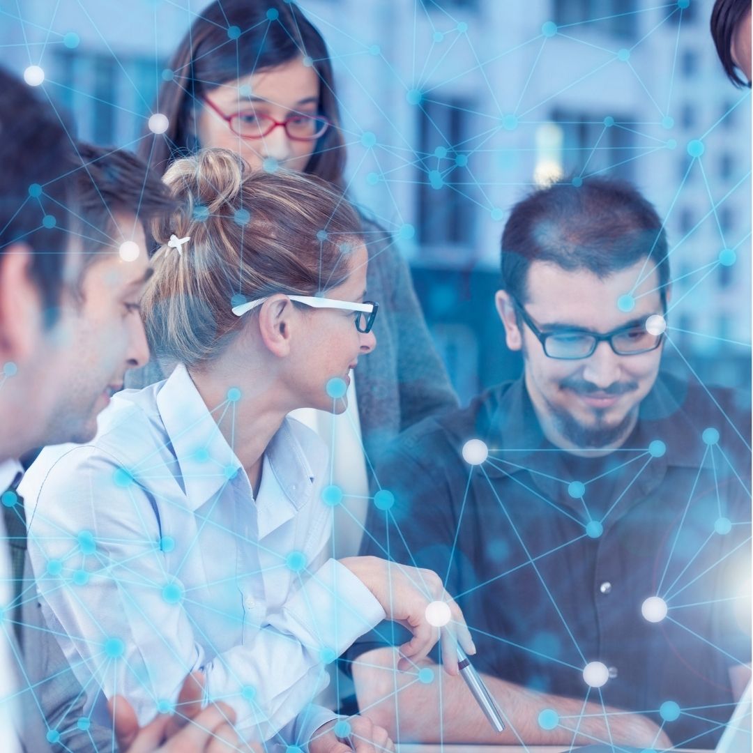 Safeguarding Critical Infrastructure in a Digital World: Part 2 – Developing a Critical Infrastructure Protection Strategy