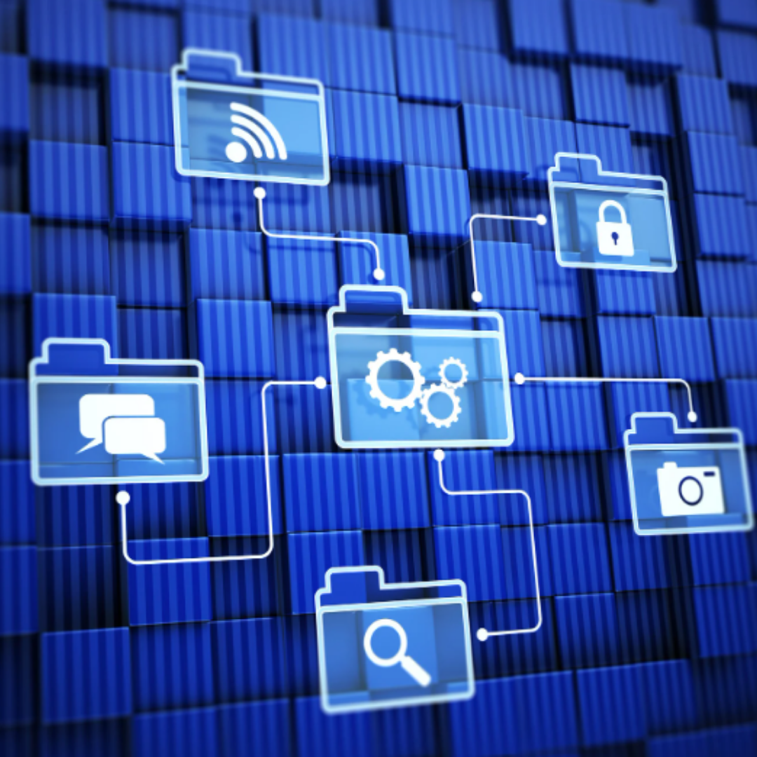 Managing Complex ICT Networks for Reliable Performance: Part 5 – Implementing Business Communication Systems