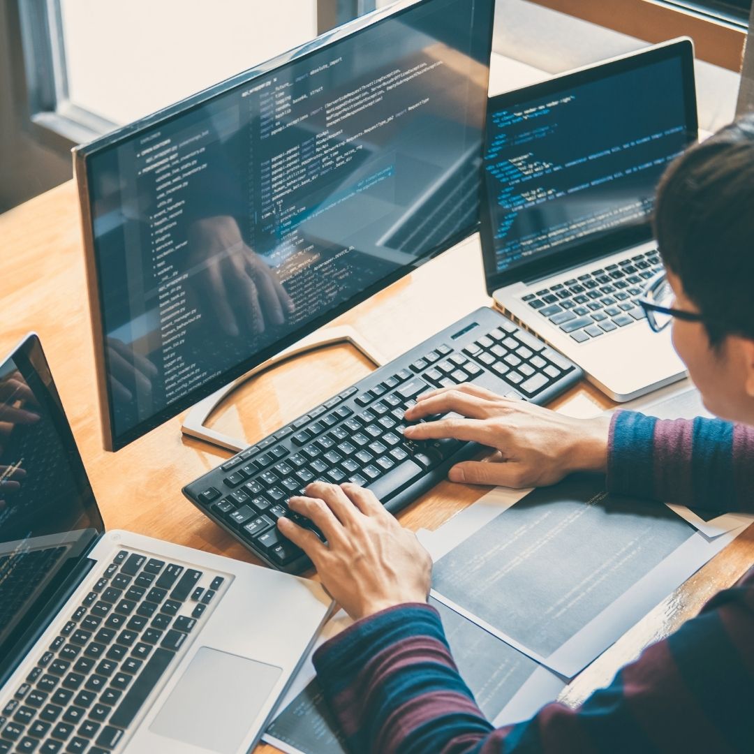 Safeguarding Critical Infrastructure in a Digital World: Part 3 – Implementing the Protection Strategy
