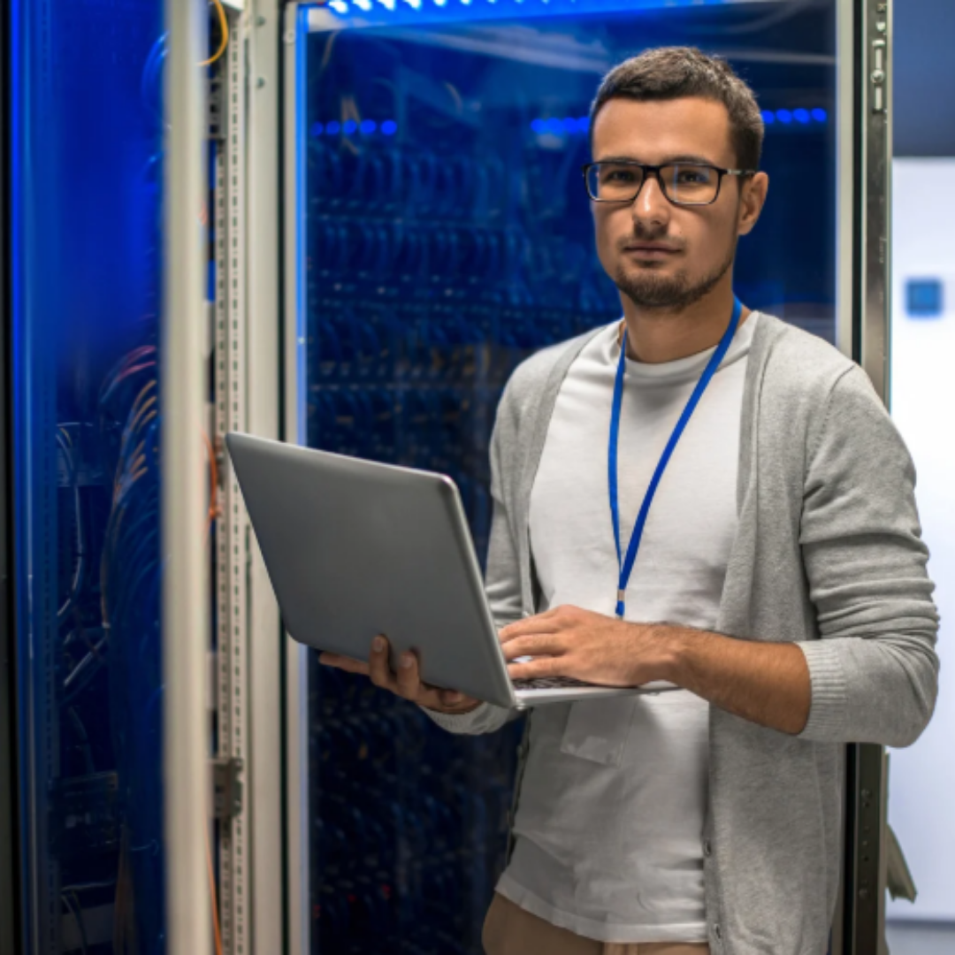 Managing Complex ICT Networks for Reliable Performance: Part 6 – Managing and Supporting a Complex Network