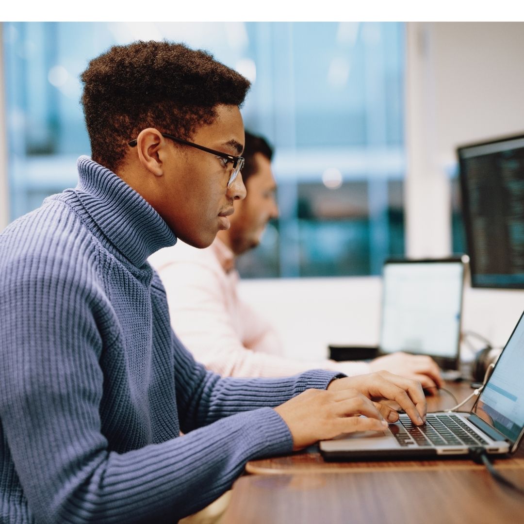 Safeguarding Critical Infrastructure in a Digital World: Part 4 – Testing and Evaluating Protection Measures