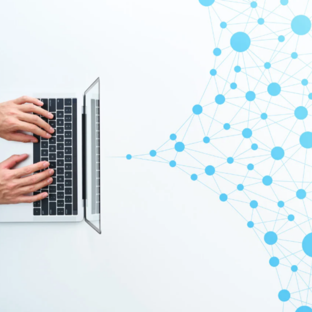 Managing Complex ICT Networks for Reliable Performance: Part 7 – Testing Network Functionality and Obtaining Sign-Off