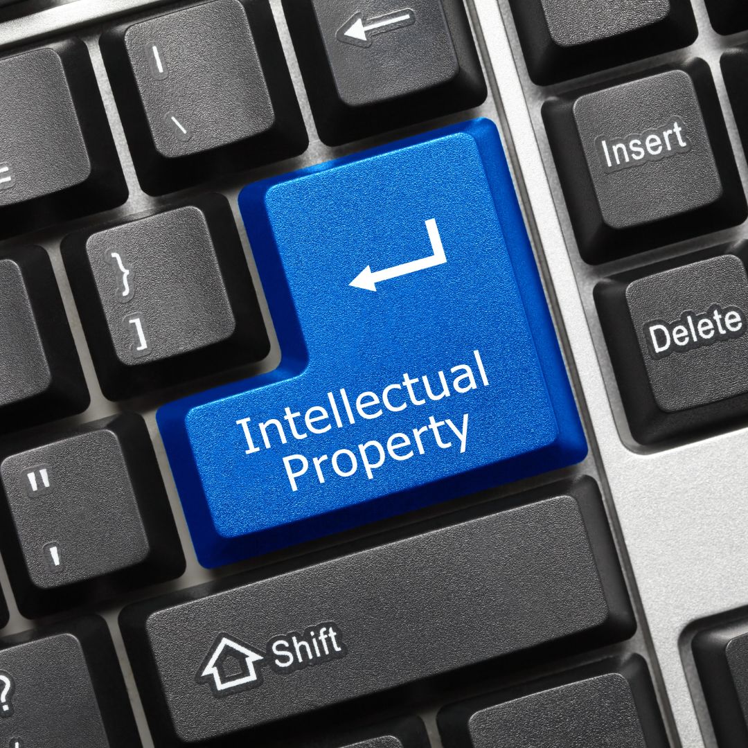 Understanding IT Ethics & Privacy for Professionals: Part 1 – Establish Organisational IP Requirements